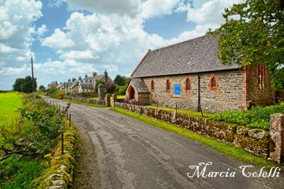 ROAD TO SKIPNESS_7802.jpg