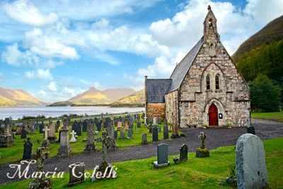 ST. JOHNS EPISCOPAL BALLACHULISH_7410-prfeft.jpg