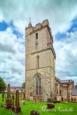 CHURCH OF THE HOLY RUDE STIRLING_7290.jpg