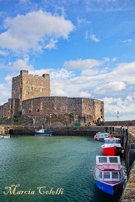 CARRICKFERGUS CASTLE NORTHERN IRELAND_8211.jpg