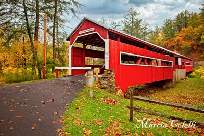 EAST AND WEST PADEN TWIN COVERED BRIDGE_0545.jpg