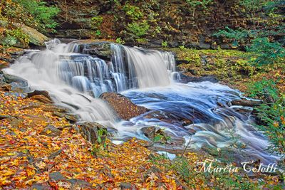 CAYUGA-WATERFALL_0624.jpg