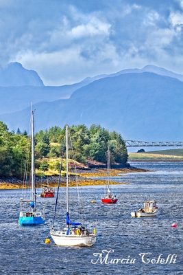 BALLACHULISH HARBOR_4271.jpg