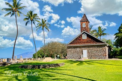 KEAWALAI-CHURCH-0443.jpg