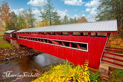East-West-Paden-bridges_0547.jpg