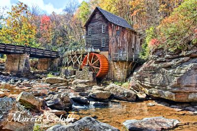 GLADE CREEK Grist Mill_5103.jpg