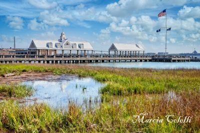 CHARLESTON HARBOR PIER_2218.jpg