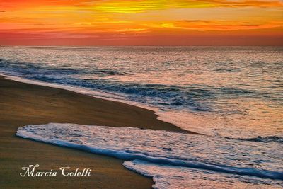 CABO SUNRISE_2629.jpg