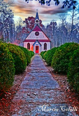 RUGBY, TN. CHURCH_8529.jpg