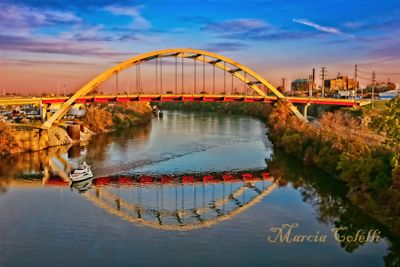 NASHVILLE , TN_8070.jpg