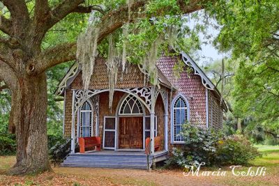 McCLELLANVILLE, SC CHURCH-4994.jpg