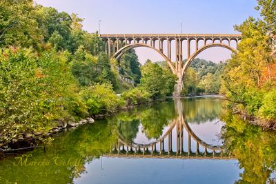 Cuyahoga Valley bridge-0778.jpg