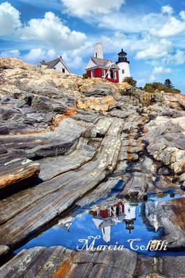 PEMAQUID LIGHTHOUSE-1362.jpg
