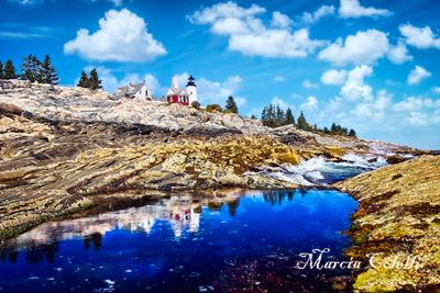 PEMAQUID LIGHTHOUSE 1391.jpg