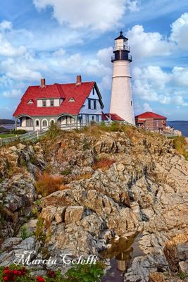 PORTLAND HEAD LIGHT-1080.jpg