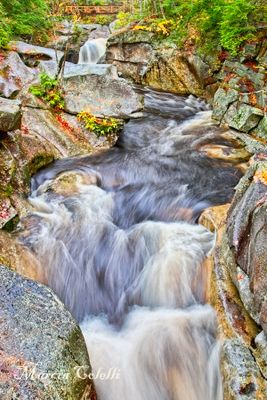 WHITE MOUNTAIN, NH-2333.jpg