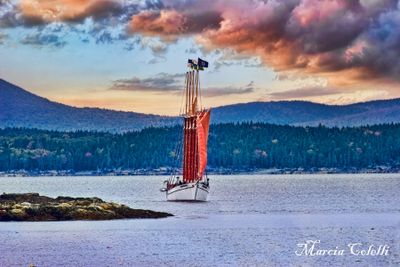 BAR HARBOR-1554.jpg