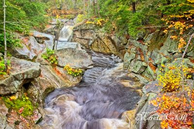 WHITE MOUNTAIN, NH--2325.jpg