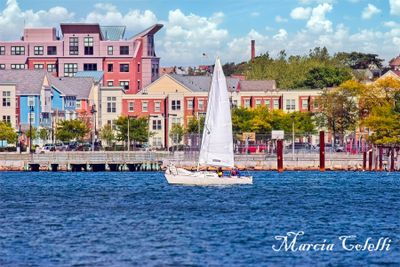 BOSTON-2916.jpg