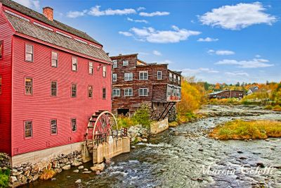 LITTLETON MILL-2191.jpg