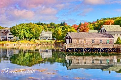 BOOTHBAY-1273.jpg