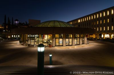 SDSU Library