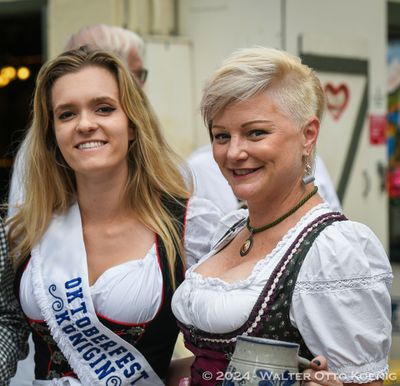 g13/19/637819/3/174973852.052fffaf.JPEG