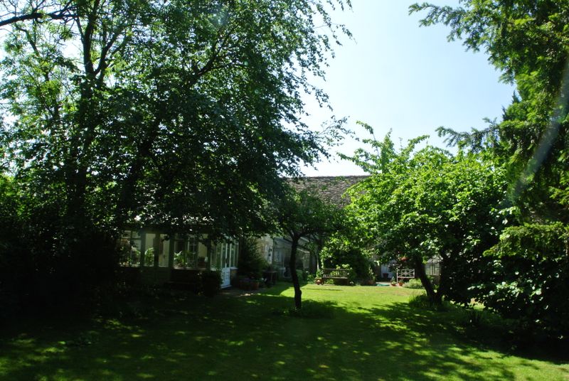 DSC_2701.JPG