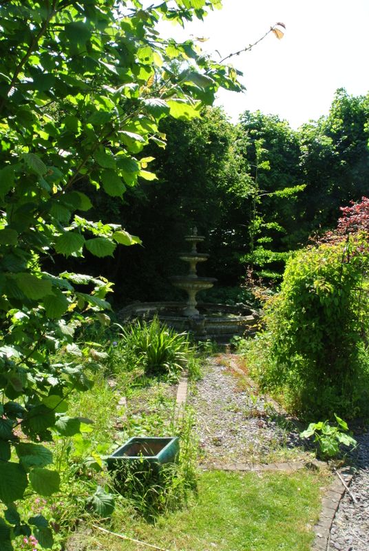 DSC_2721.JPG
