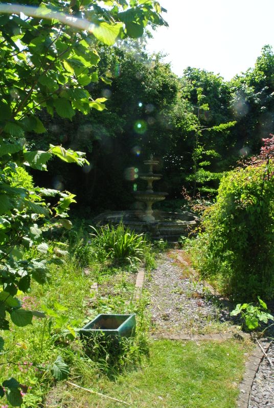 DSC_2722.JPG