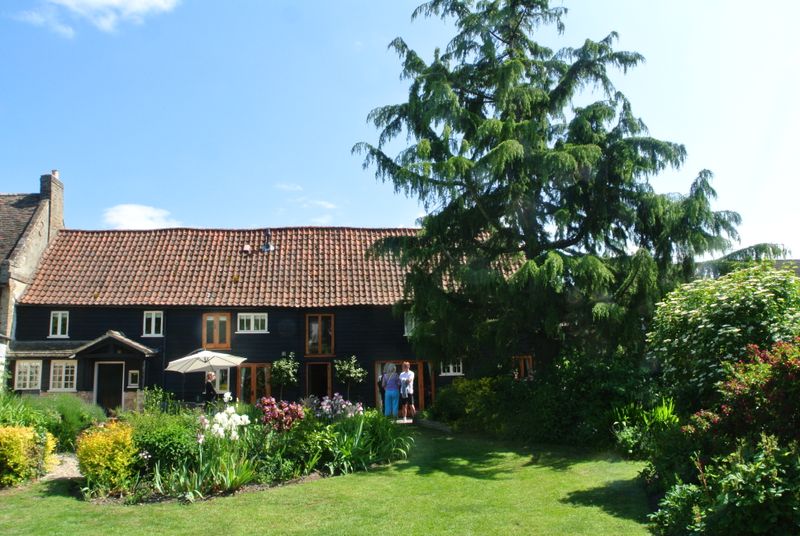 DSC_2741.JPG