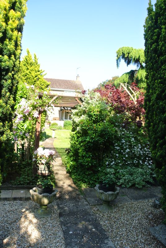 DSC_2843.JPG