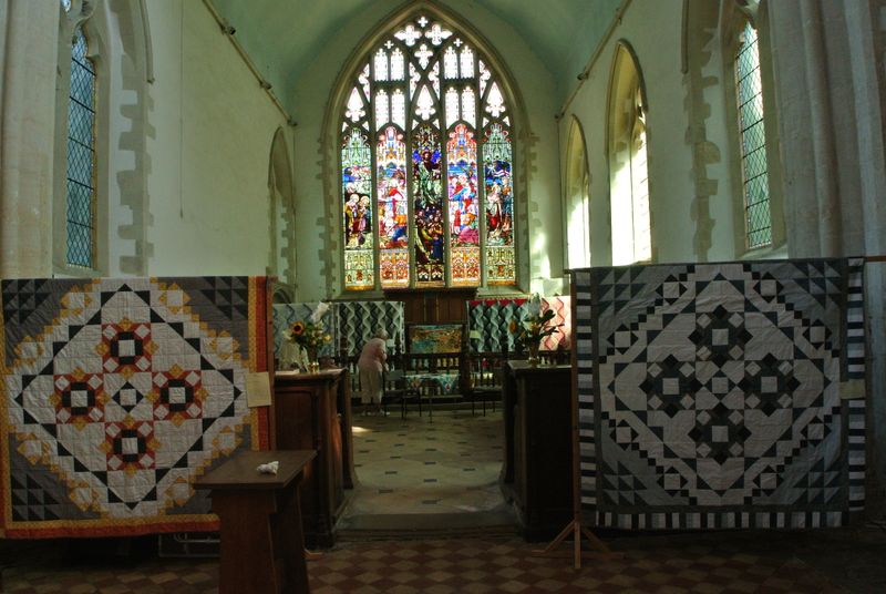 DSC_3999.JPG