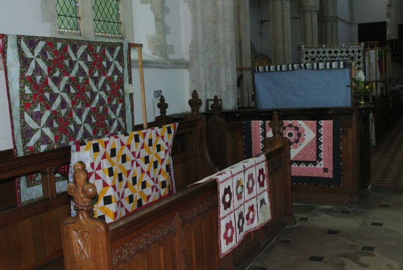 DSC_4006.JPG