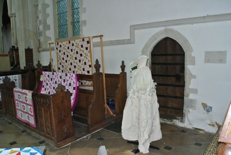 DSC_4007.JPG