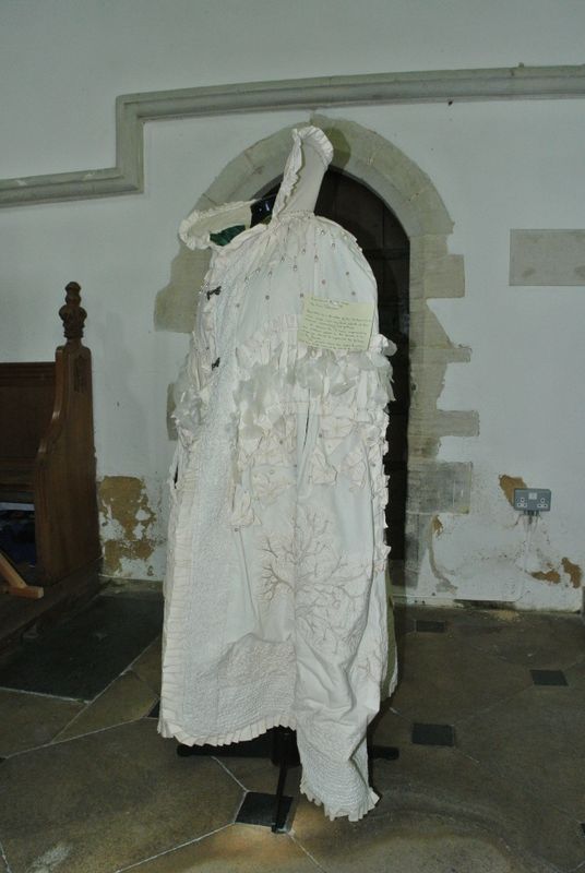 DSC_4009.JPG
