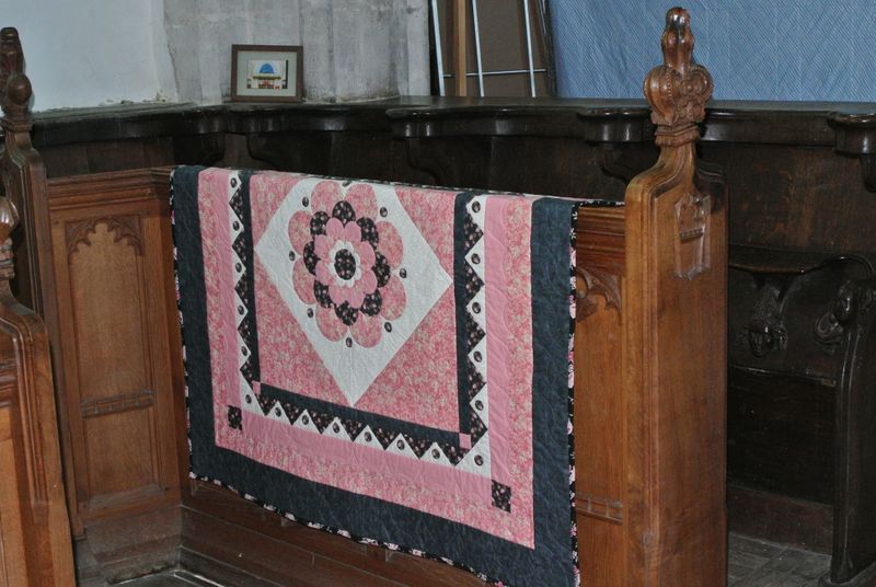 DSC_4014.JPG