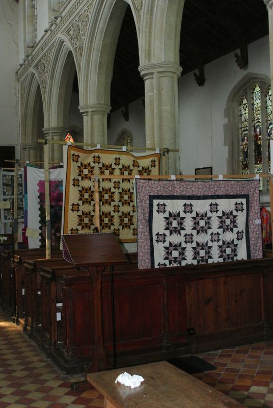 DSC_4017.JPG