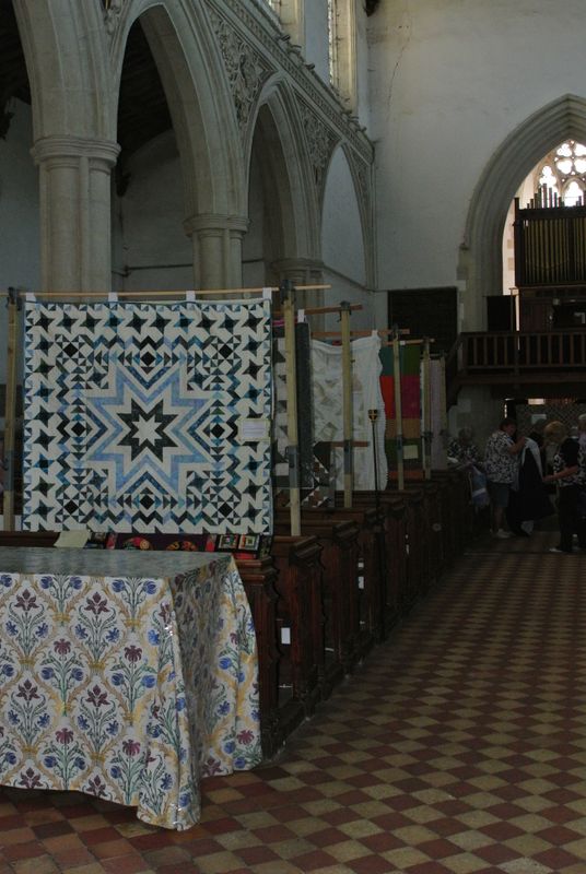 DSC_4018.JPG