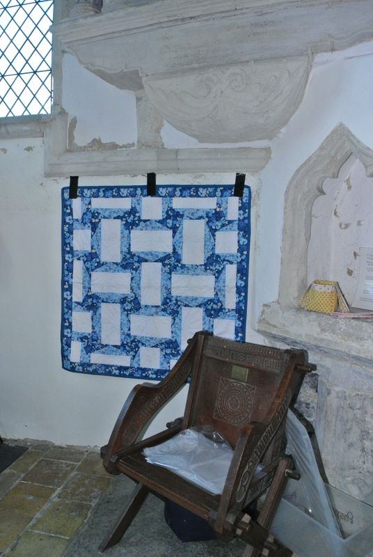 DSC_4021.JPG