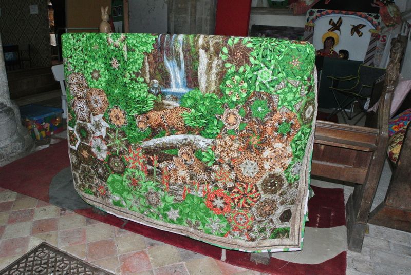 DSC_4035.JPG