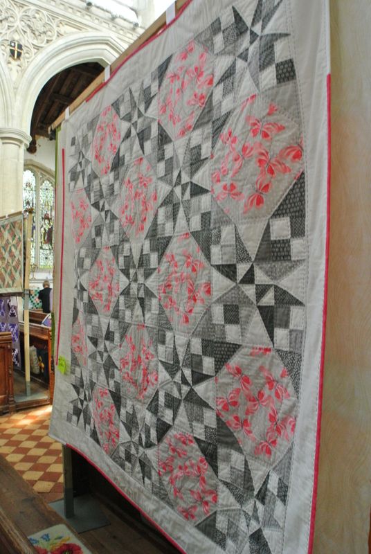 DSC_4046.JPG
