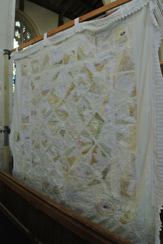 DSC_4059.JPG