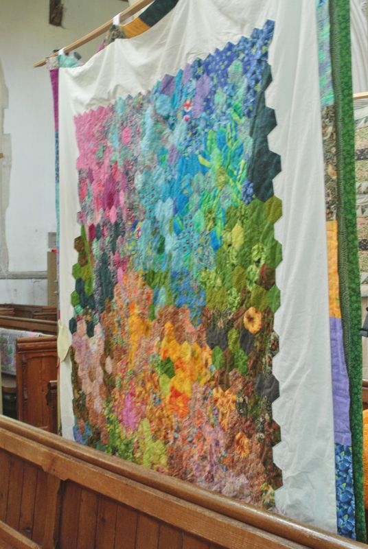 DSC_4077.JPG
