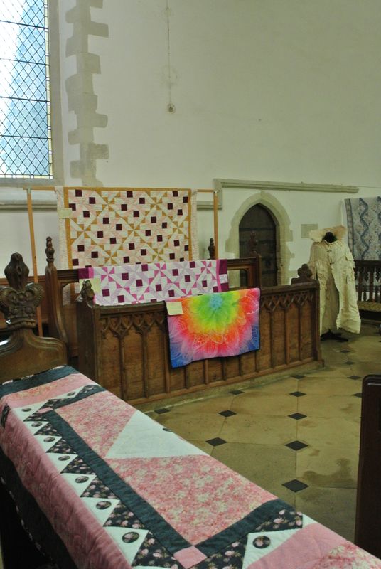 DSC_4095.JPG