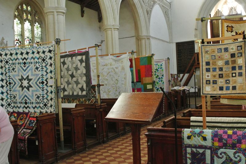 DSC_4101.JPG
