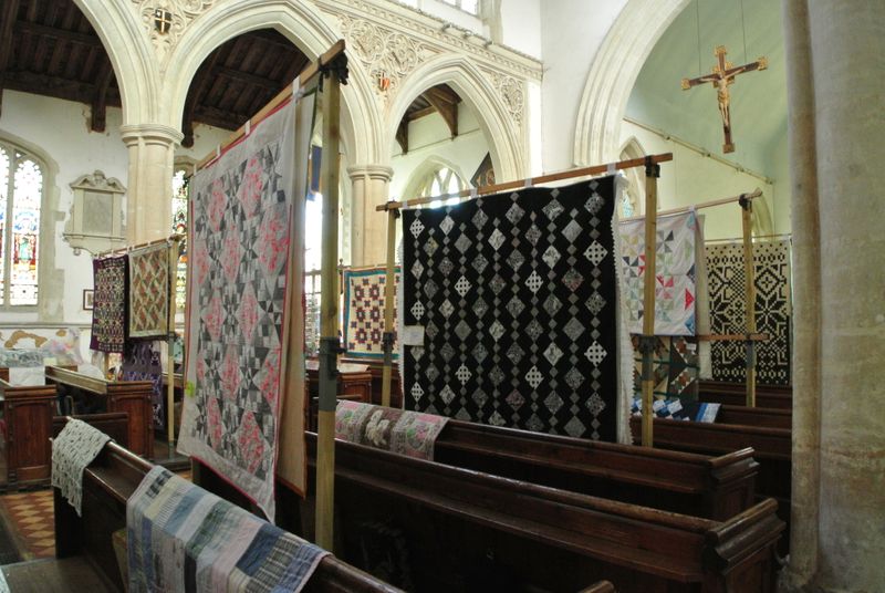 DSC_4106.JPG