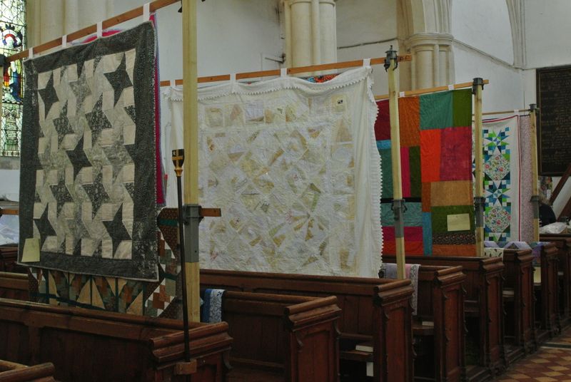 DSC_4112.JPG