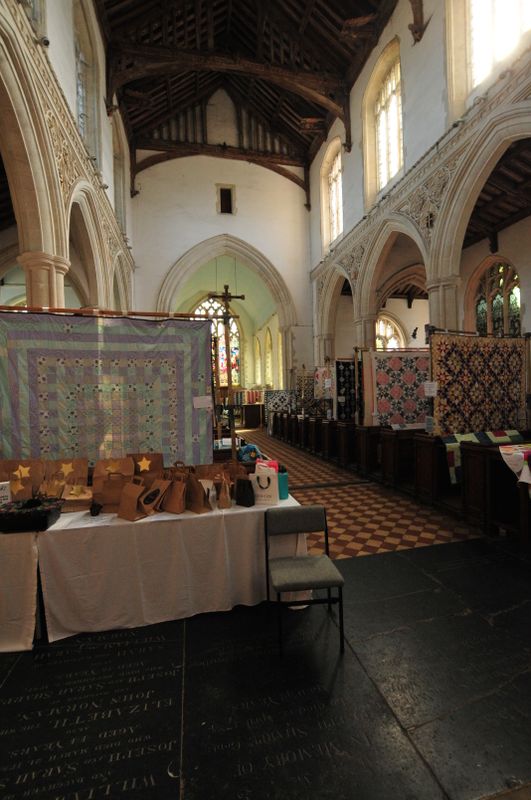 DSC_2264.JPG