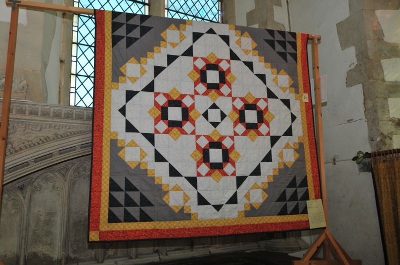 DSC_2301.JPG
